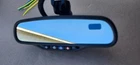 05 06 07 08 09 Cadillac Sts Rear View Mirror Onstar Compass Oem 25743653 015322 Used. Price: $59.98.