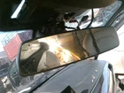 Rear View Mirror Automatic Dimming Fits 18-20 530E 820908 Used. Price: $85.00.