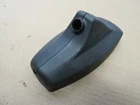 Bmw Mirror Housing Trim Cover Set 9223645 Oem 17893 A52 Used. Price: $24.59.