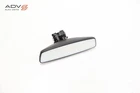 2024 - 2025 Bmw X5 G05 Interior Rear View Mirror Oem Used. Price: $199.99.