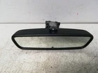 Bmw 320D F30 Rear View Mirror 925613803 2013 Used. Price: $6.70.