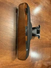 2023-2025 Bmw X1 U11 Interior Rear View Mirror 5A456C4 Oem New. Price: $90.00.
