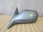 05-10 Toyota Avalon Xls Power Heat Auto Dim Side Mirror Left Driver Silver Oem Used. Price: $169.99.