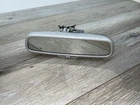 2008 Audi Q7 4.2 Interior Rear View Mirror 4FO857511F1YE Used. Price: $69.99.