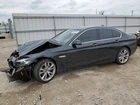 Rear View Mirror Automatic Dimming Electrochromatic Fits 12-16 Bmw 535I 451734 Used. Price: $75.00.