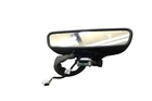08-11 Mercedes W204 C250 C300 Interior Rear View Mirror Black 2048102817 Oem Used. Price: $80.50.