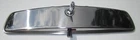 1963-1965 Buick Lesabre Wildcat Electra Riviera Interior Rear View Mirror New. Price: $77.45.