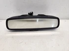 2010-12 Chrysler Town & Country Interior Rear View Mirror Auto Dim Used. Price: $48.94.