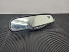 00-02 Chevrolet Express 1500 Van Rear Interior View Mirror Oem 15067746 Used. Price: $58.50.