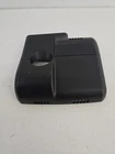 17-20 Cadillac CT6 Windshield Interior Rear View Mirror Cover Used Oem. Price: $65.00.