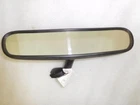 IE8011084 Interior Rear View Mirror 1998 Gmc Sonoma UHO139 Used. Price: $47.50.