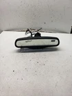 2004 Sable Rear View Mirror Authentic Oem Used. Price: $37.95.
