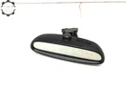 2016-2022 Bmw X1 F48 Interior Rear View Mirror W/ Auto Dim Oem Used. Price: $82.99.