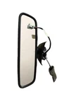 Oem Mercedes-benz Auto Dimming Rear View Mirror Compass Homelink A2218104217 Used. Price: $59.00.