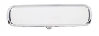 United Pacific Industries Mirror C535910CR New. Price: $38.99.