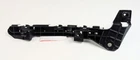 Genuine Honda Bumper Spacer 71230-3A0-A01 New. Price: $22.10.