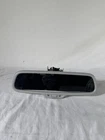 Mirror Inside 2013 -2018 Audi (8T0-857-511-AC-IP5) Used. Price: $87.00.