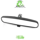 1995-2011 Ford Ranger Xlt Manual Interior Rear View Mirror Oem Used. Price: $27.18.