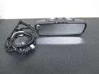 Jeep Wrangler Jk Oem Auto Dimming Rearview Mirror W/ Wiring 2013-2018 68158203AB Used. Price: $49.99.