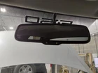 Rear View Mirror Automatic Dimming With Compass Fits 08-09 Edge 3179177 Used. Price: $123.40.