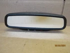 2011 2012 2013 2014 2015 2016 2017 Hyundai Sonata Interior Rear View Mirror Oem Used. Price: $36.00.