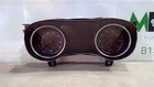 2015-2020 Dodge Charger Instrument Cluster SPEEDOMETR.A2C93195501 Used. Price: $120.00.