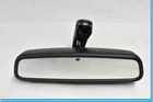 6934475; Bmw 650I Oem Interior Rear View Mirror 2006-13 E60 E61 E90 E91 E92 E93 Used. Price: $39.60.
