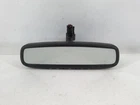 2009-2020 Hyundai Elantra Interior Rear View Mirror Oem BMTT2 Used. Price: $36.38.