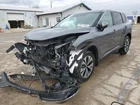 2023 Nissan Rogue Rear View Mirror Oem Used Suv 267-10455 17K Miles. Price: $82.17.