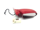 2005-2011 Mercedes SLK350 R171 Right Pass Side Exterior Door Mirror Oem #damage Used. Price: $129.97.