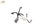 2017 - 2020 Maserati Levante Interior Rear View Mirror Wire Wiring Harness Oem Used. Price: $32.99.