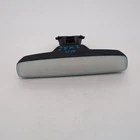 2025 Bmw X2 Front Interior Rear View Mirror Auto Dim Homelink Oem 5A9CE12-01 Used. Price: $178.19.