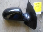 Passenger Side View Mirror Power Heated Fits 99-00 Windstar 247918 Used. Price: $61.02.