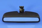Genuine Mopar Inside Rear View Mirror 68184069AB New. Price: $86.14.