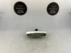 Oem 2019 2025 Toyota Corolla Interior Rear View Mirror #GNTX-1721 Used. Price: $89.99.