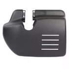 Genuine Ford Cover Rain Sensor JR3Z-17D550-AA New. Price: $20.24.