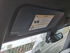 2016 Mercedes-benz GLA250 Rear View Mirror Suv Oem 267-51534C Auto Dim Manual Used. Price: $89.59.