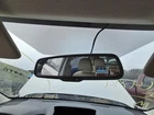 2014 Subaru Impreza Rear View Mirror Oem Used 267-51203 98K Miles. Price: $80.70.