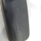 Used Interior Rear View Mirror Fits: 2001 Dodge 1500 Pickup Grade. Price: $57.65.