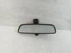 2000-2004 Hyundai Accent Interior Rear View Mirror Oem T6N37 Used. Price: $40.42.