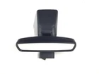 2016-2018 Lincoln Mkx Rear View Mirror Auto Dim W/ Camera GU5A17E678GF Oem Used. Price: $71.99.