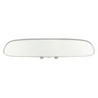 Ford Mustang 1965 Oer 17700F Rear View Mirror New. Price: $48.17.