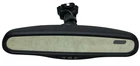 1998-2002 Lincoln Continental Rear View Mirror 7-PIN Version W/ Led Lights Used. Price: $129.99.