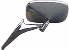 Sherman Parts 696-300R Rectangular Door Mirror Without Bow Tie New. Price: $56.99.