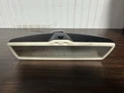 2013-2017 Volkswagen Cc Interior Rear View Mirror Oem Nice!! Used. Price: $40.00.