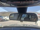 2014 Bmw X3 Rear View Mirror Automatic Dimming Oem Manual Used. Price: $98.23.