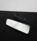 2004-2009 Mazda 3 Interior Rear View Mirror Oem E11015478 Used. Price: $44.99.