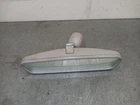 4F0857511A Interior Rear View Mirror Audi A6 Berlina 4F2 2.8 Fsi 2008 789953 Used. Price: $21.65.