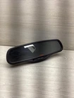2001-2006 Toyota Highlander Interior Rear View Mirror Oem HAE7I Used. Price: $39.99.