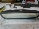 Deville 1995 Rear View Mirror 260412 Used. Price: $40.00.